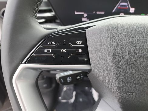 New 2025 Audi Q5 Premium Plus image 18