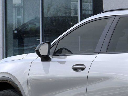 New 2026 Buick Envision Sport Touring image 12