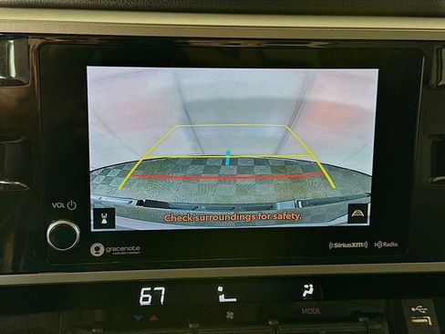 Used 2023 Toyota Tundra SR5 image 14