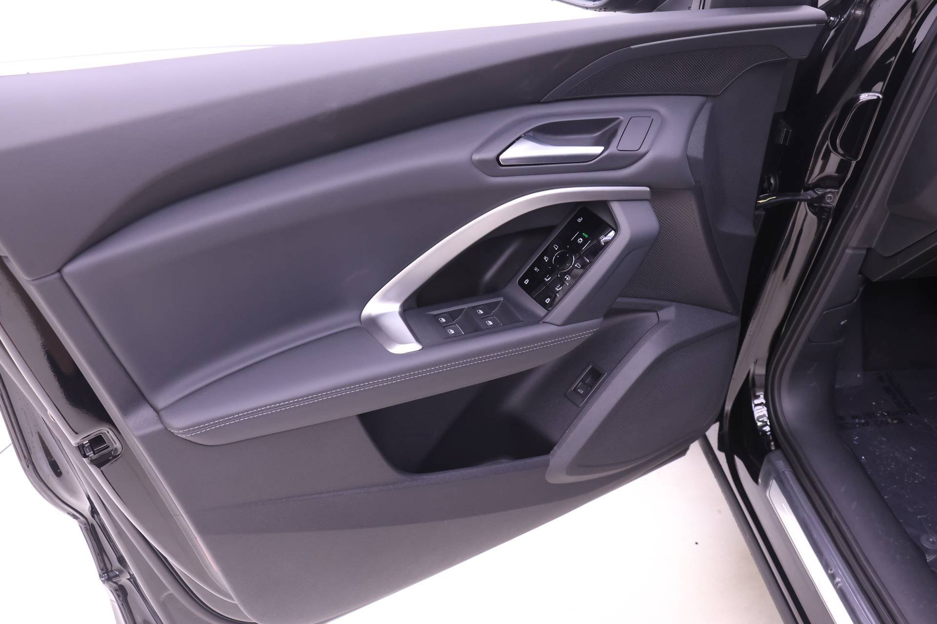 New 2026 Audi Q5 Premium AWD/4WD image 11