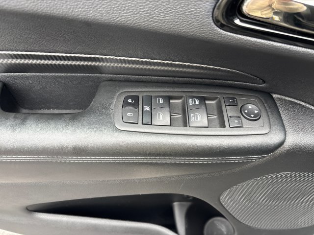 Used 2022 Dodge Durango GT AWD/4WD image 12