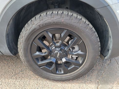 Used 2023 Kia Telluride SX Prestige X-Pro image 18