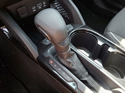 Used 2023 Chevrolet TrailBlazer LT image 15