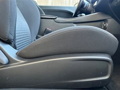 Used 2023 Dodge Challenger GT w/ Blacktop Package image 22