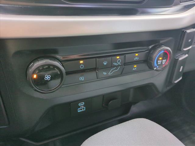 Used 2022 Ford F150 XL RWD image 12