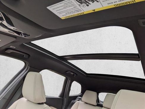 Used 2025 BMW X1 xDrive28i w/ Convenience Package image 17