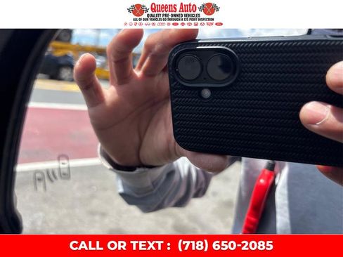 Used 2019 Toyota RAV4 XLE FWD image 34