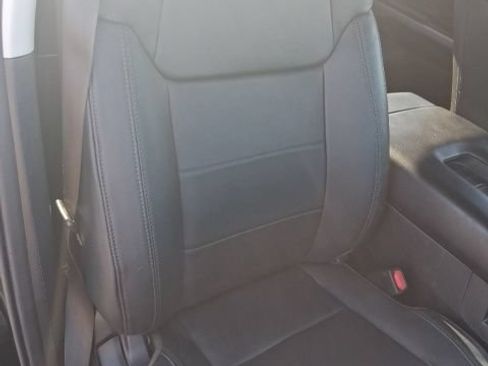 Used 2021 Toyota Tundra SR5 AWD/4WD image 31
