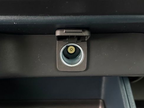 New 2026 Ford Maverick XL w/ Equipment Group 101A image 40