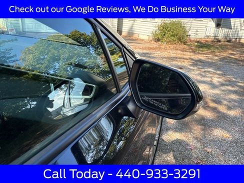 Used 2023 Toyota Corolla SE image 35