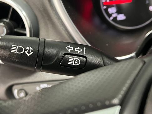 Used 2023 Chevrolet Blazer LT image 15