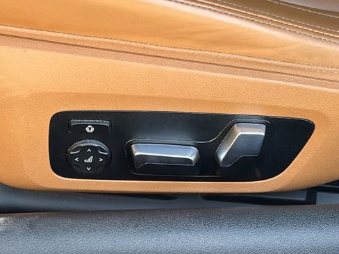 Used 2019 BMW M850i xDrive M850i xDrive image 20