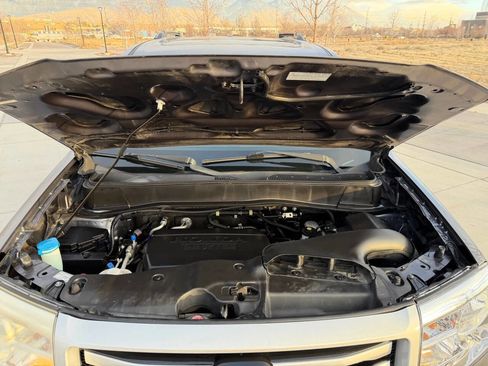 Used 2015 Honda Pilot Touring image 10