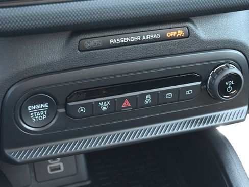 New 2025 Ford Bronco Sport Outer Banks image 24