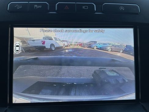 Used 2018 Ford F150 Lariat w/ Equipment Group 502A Luxury image 50