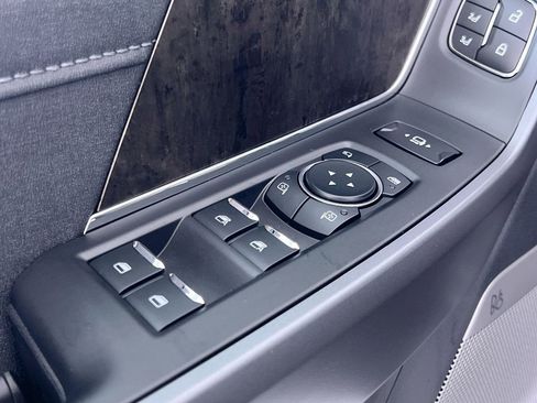 New 2026 Ford F250 Lariat w/ Tremor Off-Road Package image 13