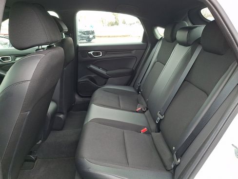 Used 2023 Honda Civic Sport image 10