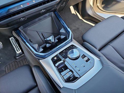 New 2026 BMW X3 M50 w/ Premium Package image 25