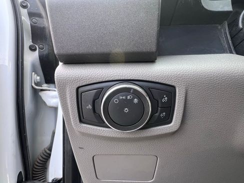 Used 2020 Ford F250 XL w/ STX Appearance Package image 17