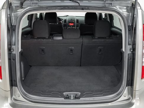 Used 2013 Kia Soul + FWD image 25