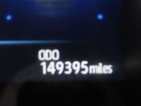 Used 2018 Toyota Camry XSE image 21