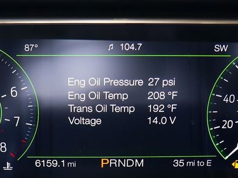 Used 2022 Ford Mustang Shelby GT500 w/ Technology Package RWD image 43