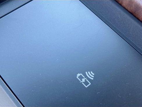 New 2026 Lexus LX 600 4WD w/ Premium Package image 32