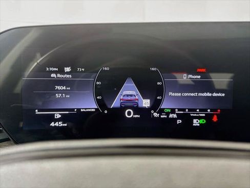Certified 2025 Audi Q5 Premium w/ Convenience Package AWD/4WD image 15