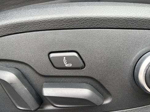 Used 2019 Audi S5 Premium Plus w/ Premium Plus image 26