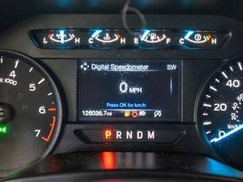 Used 2019 Ford F150 XL w/ Equipment Group 101A Mid image 23