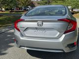 Used 2019 Honda Civic LX image 6