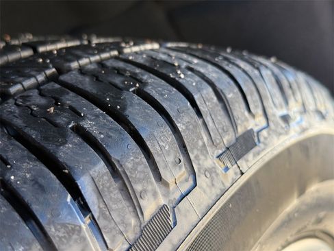 Used 2020 GMC Sierra 1500 Denali w/ Denali Ultimate Package image 25