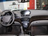 Used 2012 Acura MDX w/ Technology Package image 2