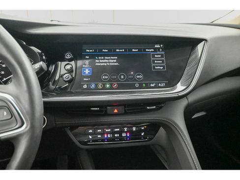 Used 2023 Buick Envision Preferred image 14