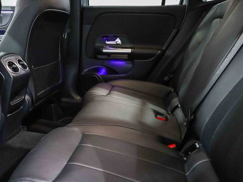 Used 2023 Mercedes-Benz GLA 250 image 19