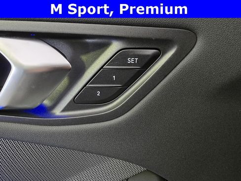 New 2025 BMW 228i xDrive w/ Premium Package image 9