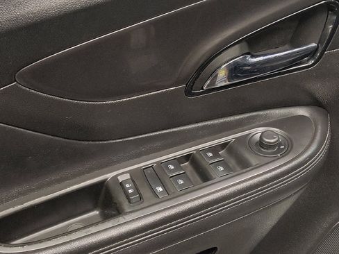Used 2019 Buick Encore Preferred w/ Safety Package FWD image 27