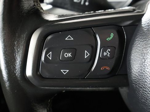 Used 2023 Jeep Gladiator Sport image 35