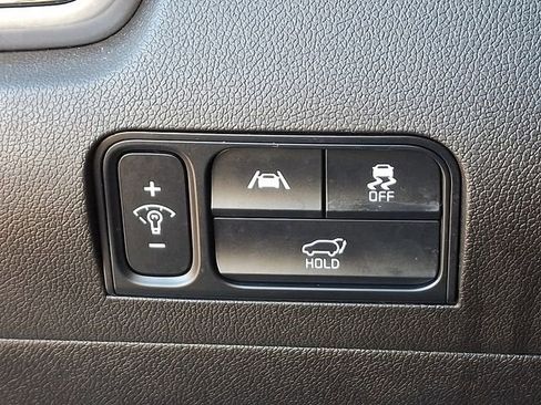 Used 2022 Kia Sorento SX Prestige image 29