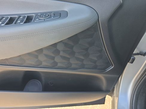 Used 2023 Hyundai Santa Fe SEL image 27