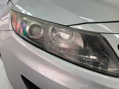 Used 2012 Kia Optima LX image 9