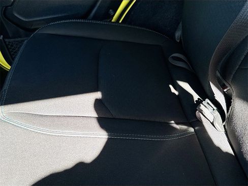 Used 2022 Jeep Wrangler Unlimited Rubicon 4xe image 29