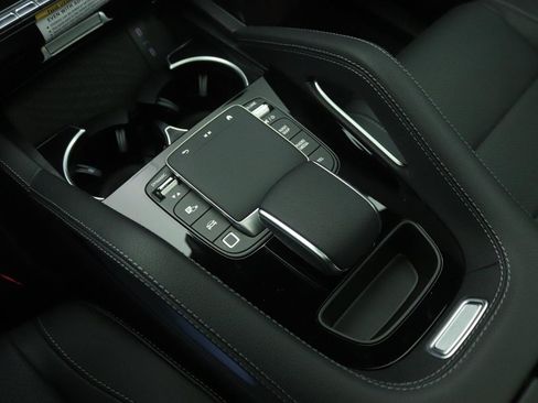 New 2026 Mercedes-Benz GLE 450 4MATIC image 6