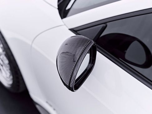 Used 2018 Porsche 911 GT3 RWD image 31
