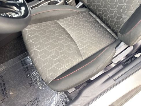 Used 2021 Mitsubishi Outlander Sport Black Edition FWD image 30