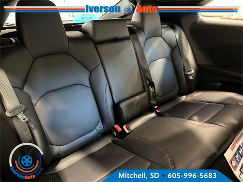 New 2026 Dodge Charger R/T Scat Pack image 31