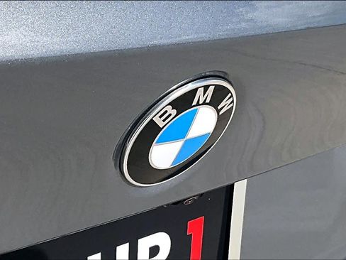 Used 2024 BMW 330i Sedan w/ Premium Package RWD image 28