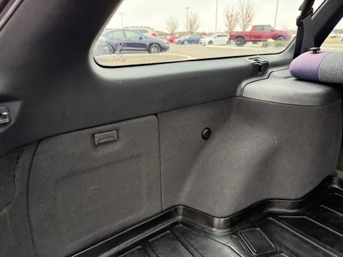 Used 1997 Subaru Legacy Wagon image 35