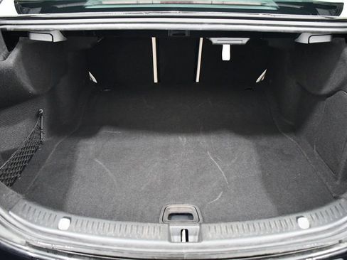 Used 2022 Mercedes-Benz E 350 4MATIC Sedan image 22