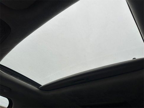 Used 2021 Kia Telluride SX w/ SX Prestige Package image 17